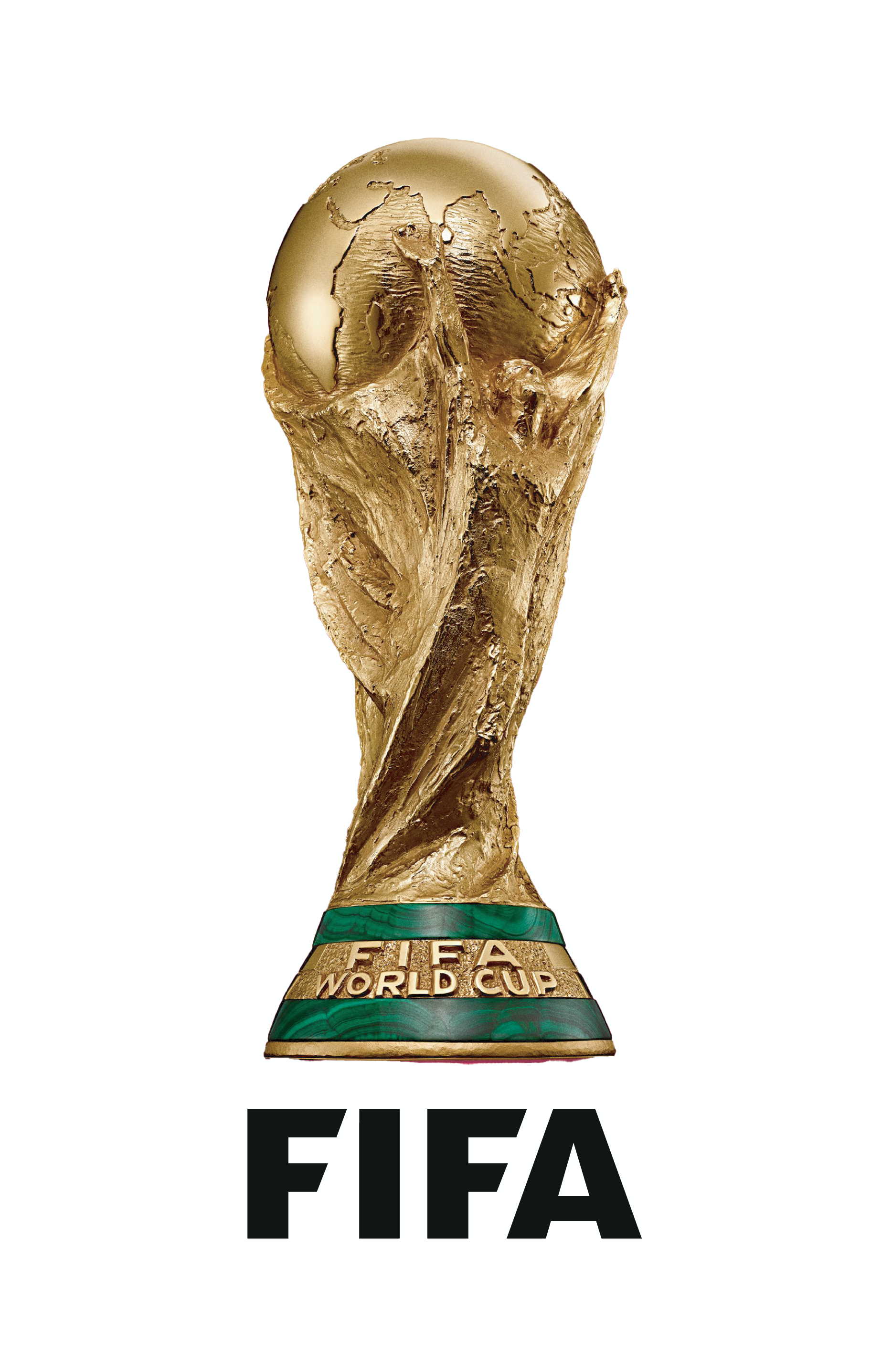 FIFA logo full