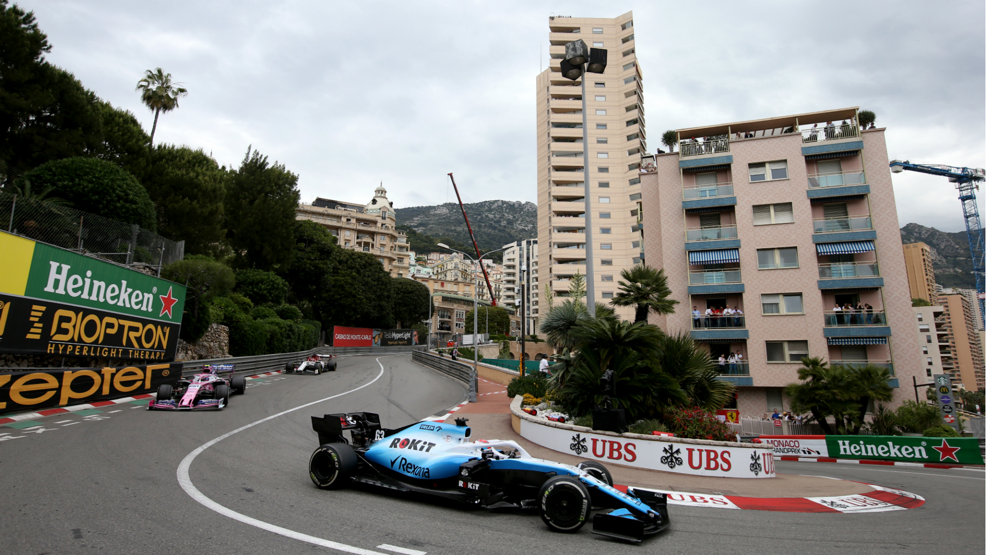 Formula 1