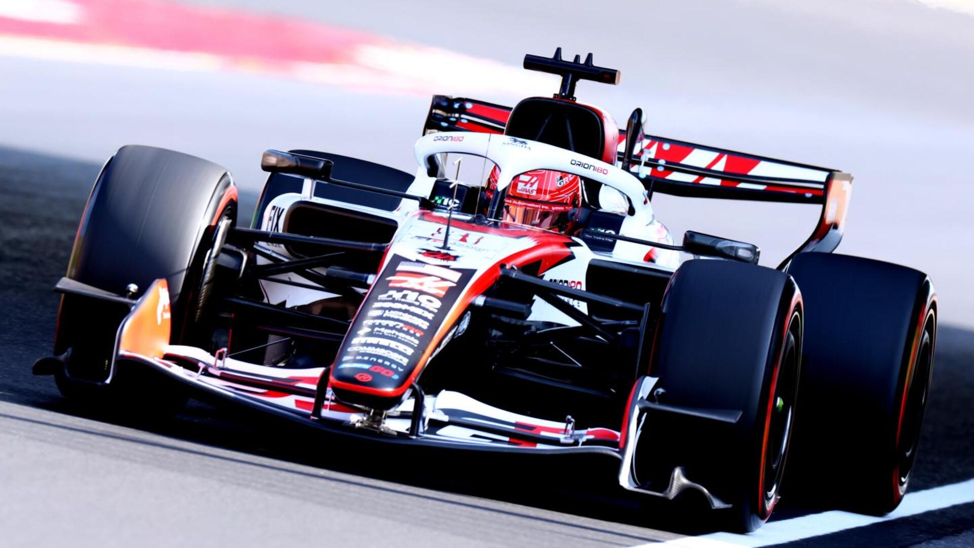 Japanese Grand Prix