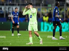 UEFA