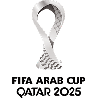 cb2y6ow0yzgzkjoty963