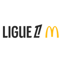 dm5ka0os1e3dxcp3vh05kmp33