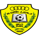 team logo