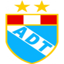 team logo