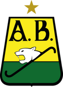 team logo