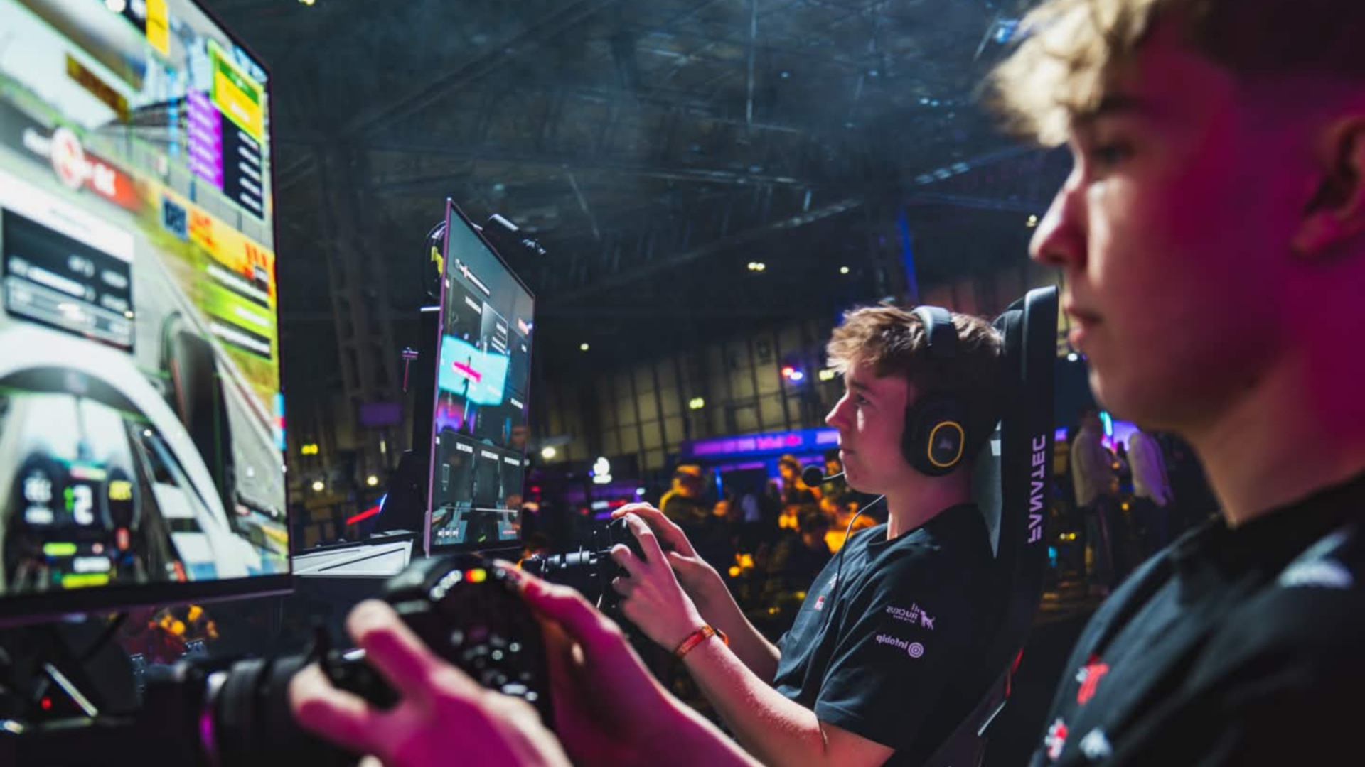 f1_sim_racing_event_1_recap_1